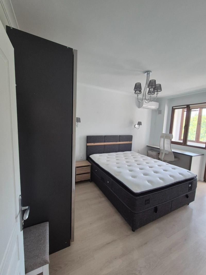 För uthyrning  2 sovrum Sofia , Ovtja kupel 2 , 100 kvm | 44399386 - bild [6]