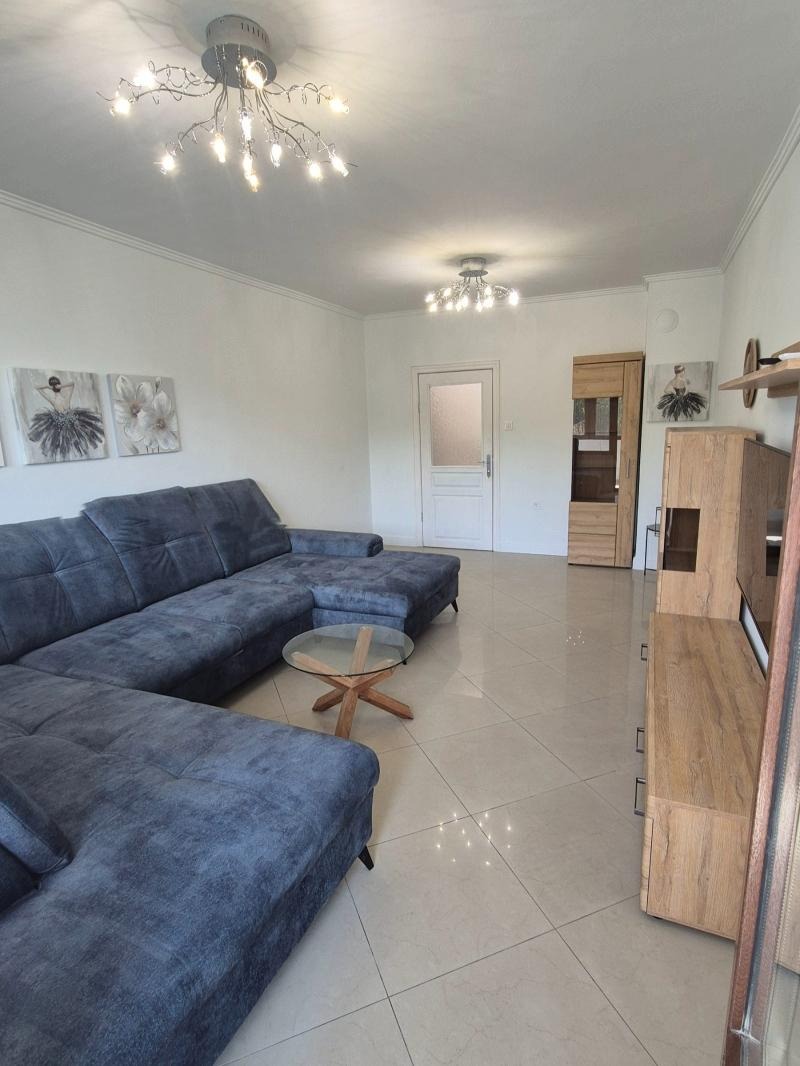 Под наем 3-СТАЕН, град София, Овча купел 2 • 949 € • 15590371 — Holmes.bg