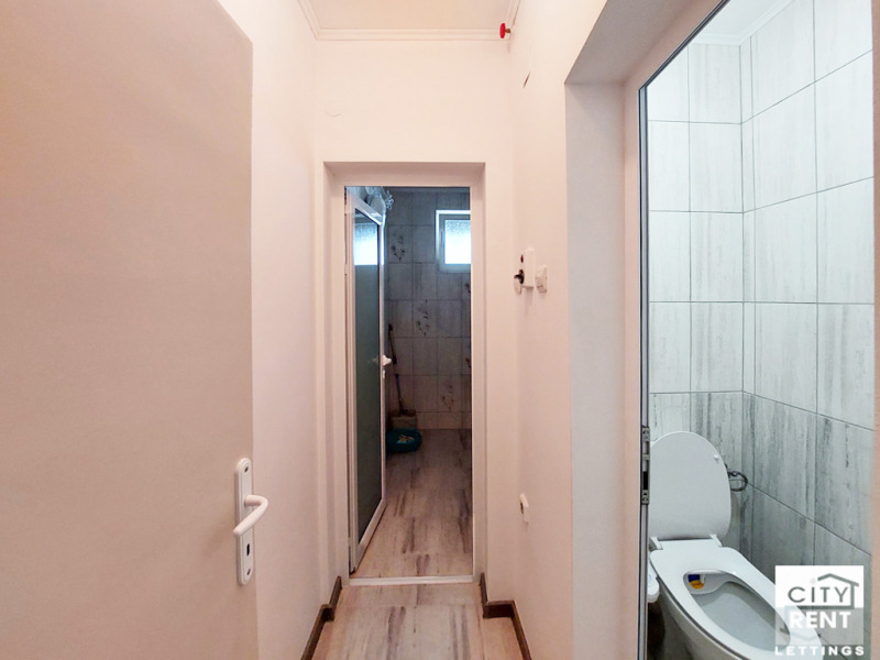 Kiadó  3 hálószobás Veliko Tarnovo , Centar , 99 négyzetméter | 52366746 - kép [12]