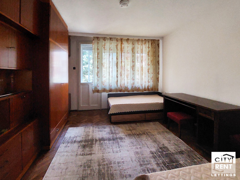 Kiadó  3 hálószobás Veliko Tarnovo , Centar , 99 négyzetméter | 52366746 - kép [10]