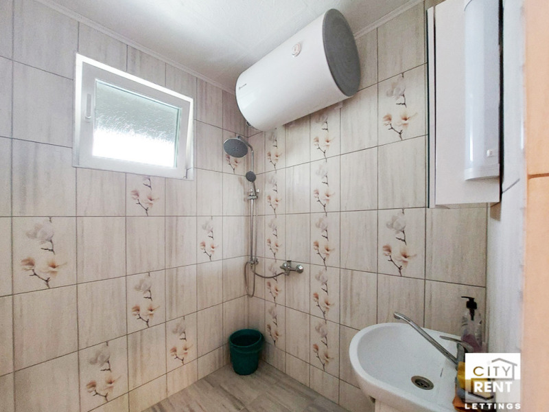 Kiadó  3 hálószobás Veliko Tarnovo , Centar , 99 négyzetméter | 52366746 - kép [13]