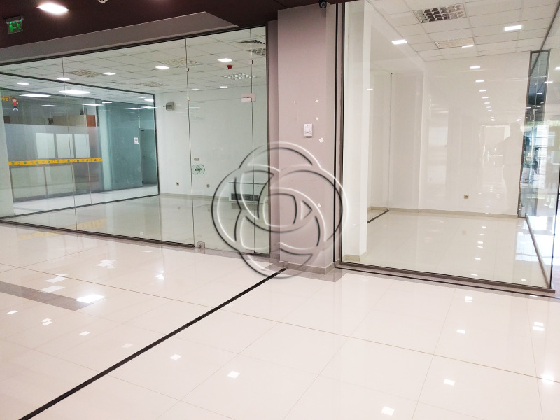 For Rent  Office Sofia , Mladost 3 , 47 sq.m | 55656988 - image [3]