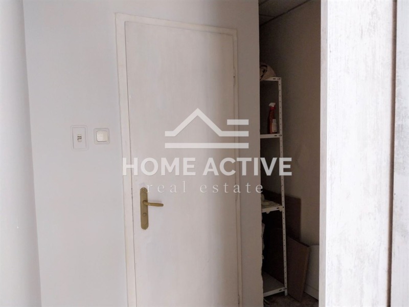 Para alugar  Comprar Burgas , Centar , 25 m² | 25870575 - imagem [3]