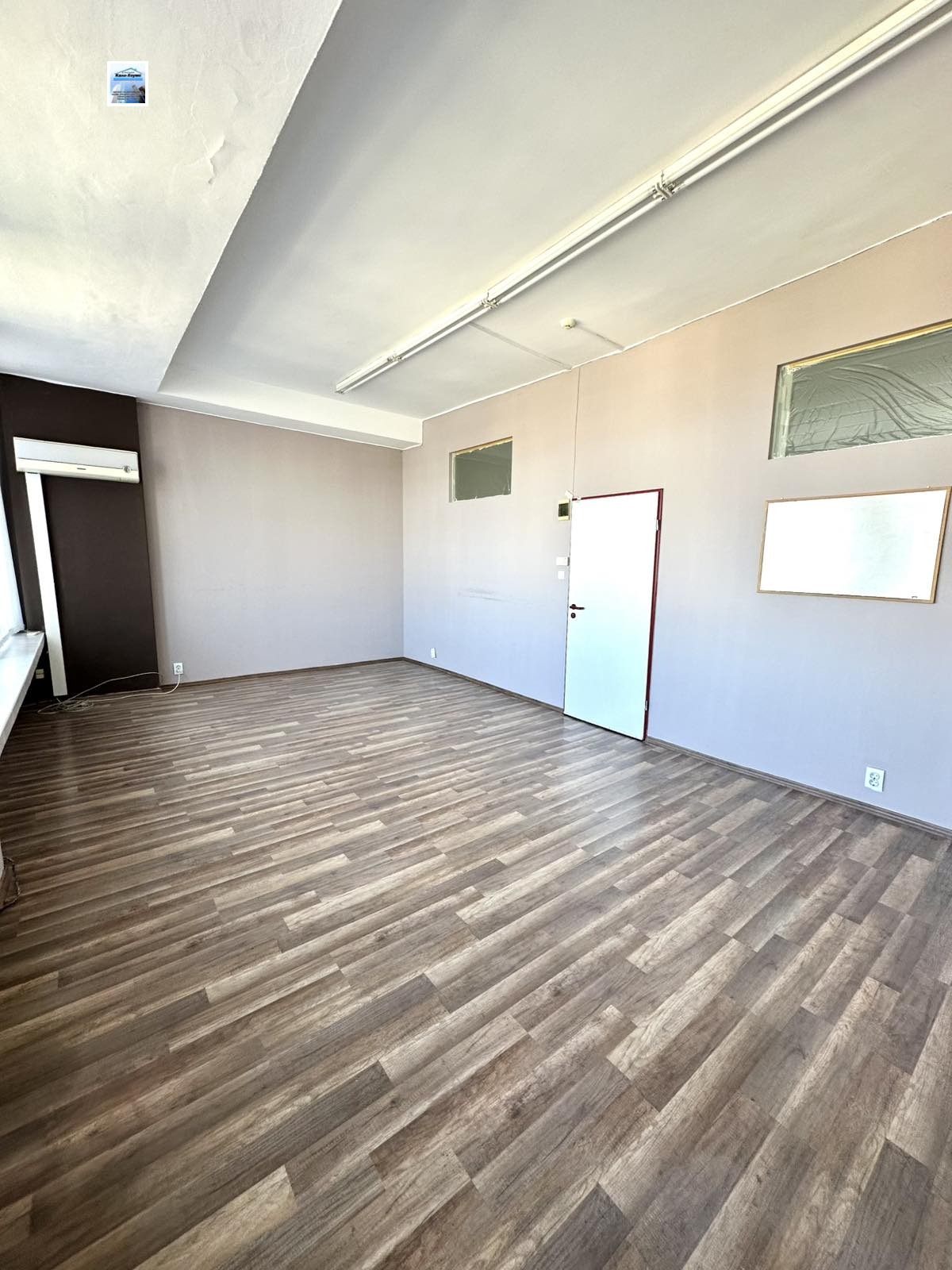 Дава под наем ОФИС, гр. София, Манастирски ливади, снимка 5 - Офиси - 54159993