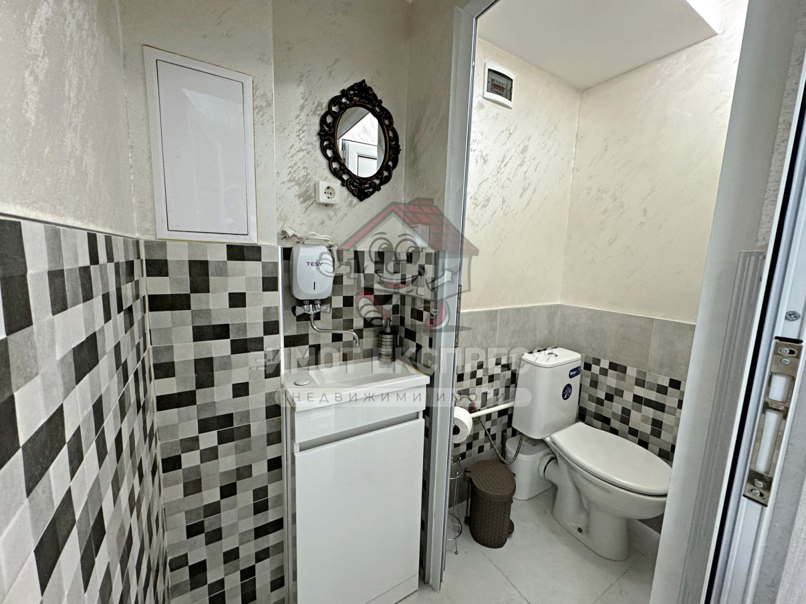 Дава под наем БИЗНЕС ИМОТ, гр. Асеновград, област Пловдив, снимка 3 - Други - 54146399