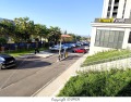 Дава под наем 2-СТАЕН, гр. София, Център, снимка 13