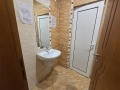 Дава под наем ОФИС, гр. София, Суходол, снимка 7