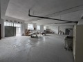 Дава под наем СКЛАД, гр. Русе, Промишлена зона - Запад, снимка 2