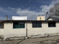 Дава под наем ПРОМ. ПОМЕЩЕНИЕ, гр. Благоевград, Грамада, снимка 3