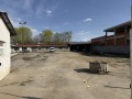 Дава под наем ПРОМ. ПОМЕЩЕНИЕ, гр. Благоевград, Грамада, снимка 4