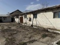 Дава под наем ПРОМ. ПОМЕЩЕНИЕ, гр. Благоевград, Грамада, снимка 2