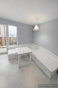 Под наем 1-СТАЕН, град Пловдив, Христо Смирненски • 350 € / 684.54 лв. • 97987439 2