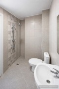 Под наем 1-СТАЕН, град Пловдив, Христо Смирненски • 350 € / 684.54 лв. • 97987439 4
