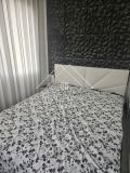 Под наем 2-СТАЕН, град Стара Загора, Три чучура - север • 650 лв. / 332.34 € • 10118640 13