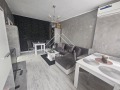 Под наем 2-СТАЕН, град Стара Загора, Три чучура - север • 650 лв. / 332.34 € • 10118640 7