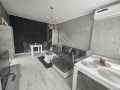 Под наем 2-СТАЕН, град Стара Загора, Три чучура - север • 650 лв. / 332.34 € • 10118640 1