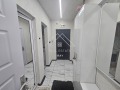 Под наем 2-СТАЕН, град Стара Загора, Три чучура - север • 650 лв. / 332.34 € • 10118640 10