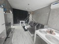 Под наем 2-СТАЕН, град Стара Загора, Три чучура - север • 650 лв. / 332.34 € • 10118640 2