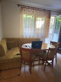 Дава под наем  2-стаен град Варна , Бриз , 52 кв.м | 37840992 - изображение [5]