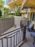 Дава под наем  2-стаен град Варна , Бриз , 52 кв.м | 37840992 - изображение [2]