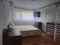 Дава под наем  2-стаен град Варна , Бриз , 52 кв.м | 37840992 - изображение [3]