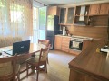 Дава под наем  2-стаен град Варна , Бриз , 52 кв.м | 37840992 - изображение [4]