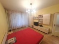 Дава под наем  2-стаен град София , Хаджи Димитър , 44 кв.м | 15295583 - изображение [3]