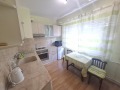 Дава под наем  2-стаен град София , Хаджи Димитър , 44 кв.м | 15295583 - изображение [2]