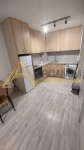 Под наем 2-СТАЕН, град Варна, Център • 650 € • 37042301 2