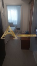 Под наем 2-СТАЕН, град Варна, Център • 650 € • 37042301 6