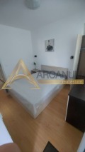 Под наем 2-СТАЕН, град Варна, Център • 650 € • 37042301 5