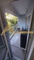 Под наем 2-СТАЕН, град Варна, Център • 650 € • 37042301 7