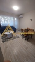 Под наем 2-СТАЕН, град Варна, Център • 650 € • 37042301 3