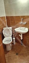 Под наем 3-СТАЕН, град София, Младост 1 • 800 € • 48811787 — Holmes.bg