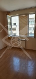 Под наем 3-СТАЕН, град София, Младост 1 • 800 € • 48811787 — Holmes.bg