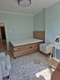 Под наем 3-СТАЕН, град София, Овча купел 2 • 949 € • 15590371 — Holmes.bg