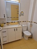 Под наем 3-СТАЕН, град София, Овча купел 2 • 949 € • 15590371 — Holmes.bg