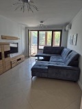 Под наем 3-СТАЕН, град София, Овча купел 2 • 949 € • 15590371 — Holmes.bg