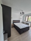 Под наем 3-СТАЕН, град София, Овча купел 2 • 949 € • 15590371 — Holmes.bg