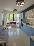 Под наем 3-СТАЕН, град София, Овча купел 2 • 949 € • 15590371 — Holmes.bg