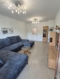 Под наем 3-СТАЕН, град София, Овча купел 2 • 949 € • 15590371 — Holmes.bg