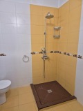 Под наем 3-СТАЕН, град София, Овча купел 2 • 949 € • 15590371 — Holmes.bg
