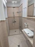 Под наем 3-СТАЕН, град София, Овча купел 2 • 949 € • 15590371 — Holmes.bg