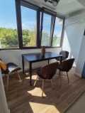 Под наем 3-СТАЕН, град София, Овча купел 2 • 949 € • 15590371 — Holmes.bg
