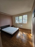 Дава под наем  3-стаен град Пловдив , Център , 102 кв.м | 54870163 - изображение [8]