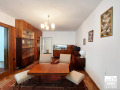 Под наем 4-СТАЕН, град Велико Търново, Център • 500 € • 70910043 — Holmes.bg