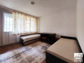 Под наем 4-СТАЕН, град Велико Търново, Център • 500 € • 70910043 — Holmes.bg