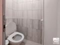 Под наем 4-СТАЕН, град Велико Търново, Център • 500 € • 70910043 — Holmes.bg