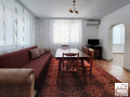 Под наем 4-СТАЕН, град Велико Търново, Център • 500 € • 70910043 — Holmes.bg