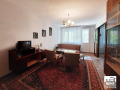 Под наем 4-СТАЕН, град Велико Търново, Център • 500 € • 70910043 — Holmes.bg